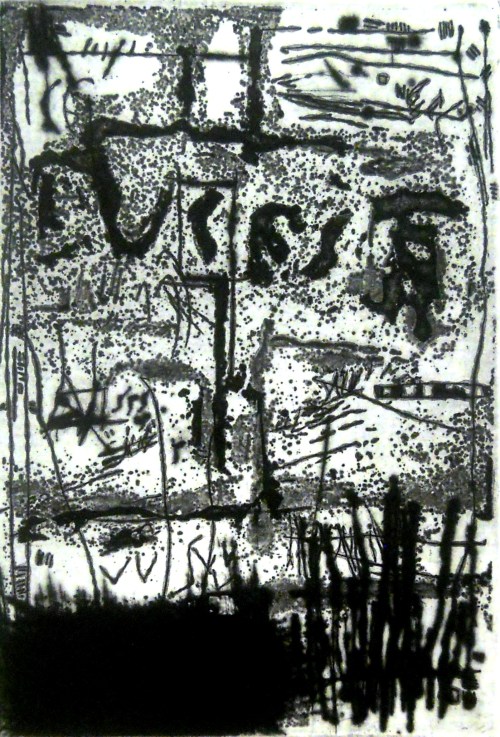 incisione 2
